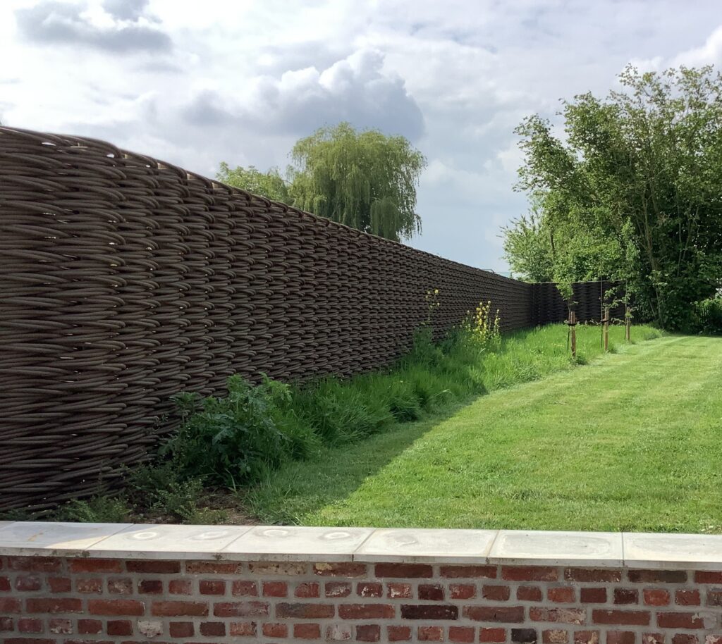 an tuin meten en de juiste hoogte kiezen tot maatwerk en de plaatsing door ons: een praktische gids die laat zien hoe je in een weekend naar een onderhouds- en privacyklare tuin overstapt, zonder me-onderhoud.
